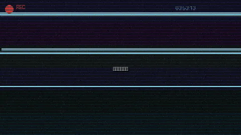 周末随拍记录 - 唐人街探案4 原创视频