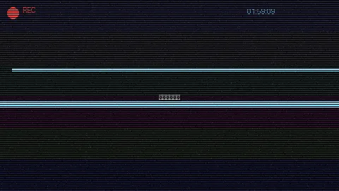 胡同里的故事 - 唐人街探案4 人文纪实